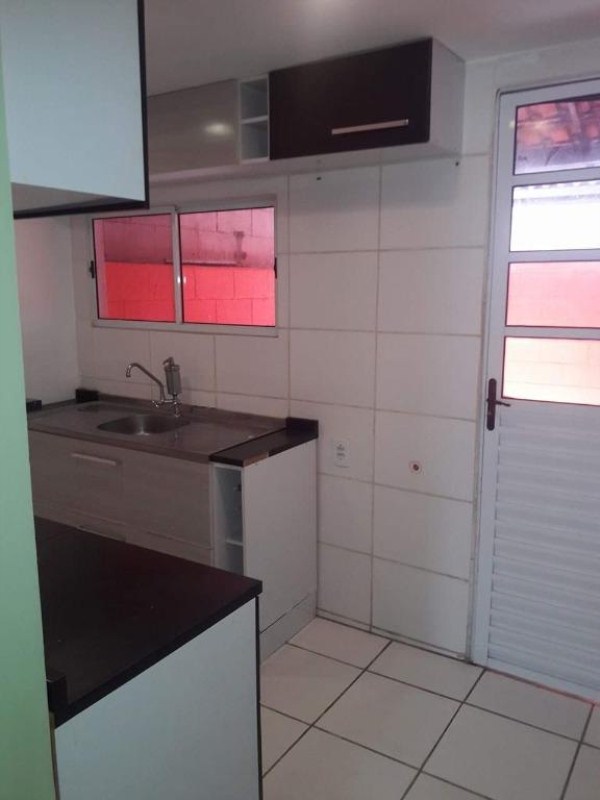 FOTO13 - Casa 2 quartos à venda Rio de Janeiro,RJ - R$ 150.000 - CA0484 - 15