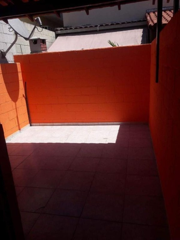 FOTO14 - Casa 2 quartos à venda Rio de Janeiro,RJ - R$ 150.000 - CA0484 - 16