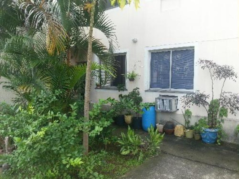 FOTO0 - Apartamento 2 quartos à venda Rio de Janeiro,RJ - R$ 150.000 - AP0042 - 1