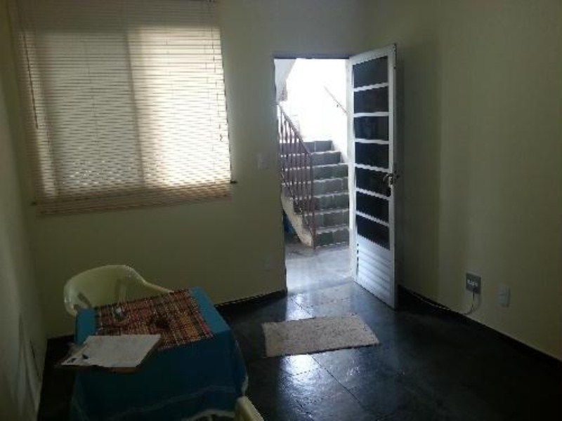 FOTO1 - Apartamento 2 quartos à venda Rio de Janeiro,RJ - R$ 150.000 - AP0042 - 3