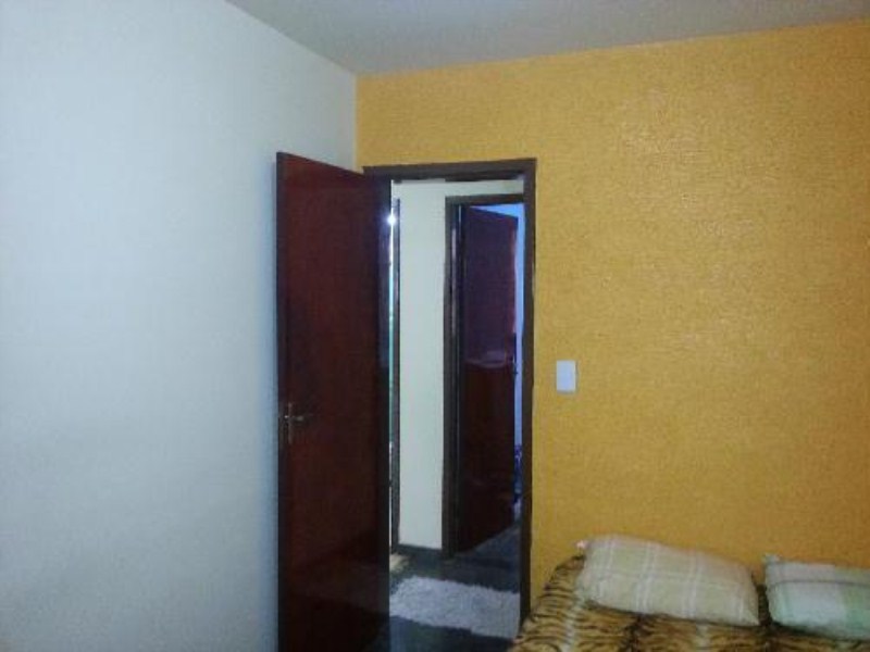 FOTO4 - Apartamento 2 quartos à venda Rio de Janeiro,RJ - R$ 150.000 - AP0042 - 6