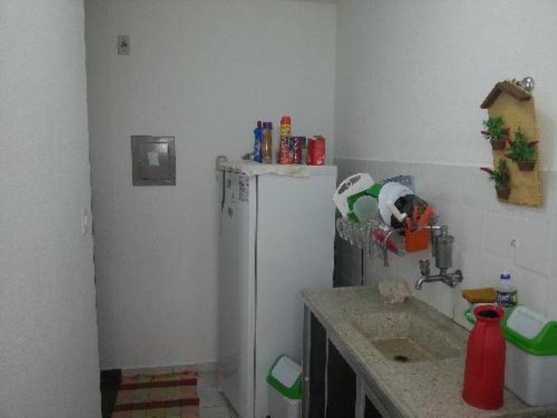 FOTO6 - Apartamento 2 quartos à venda Rio de Janeiro,RJ - R$ 150.000 - AP0042 - 8