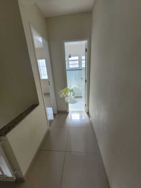 WhatsApp Image 2023-01-12 at 1 - Casa 2 quartos para alugar Rio de Janeiro,RJ Campo Grande - R$ 1.600 - CA0524 - 17