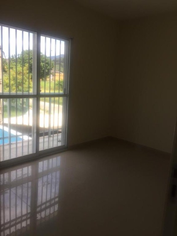 FOTO6 - Casa 2 quartos para alugar Rio de Janeiro,RJ Campo Grande - R$ 1.600 - CA0524 - 8