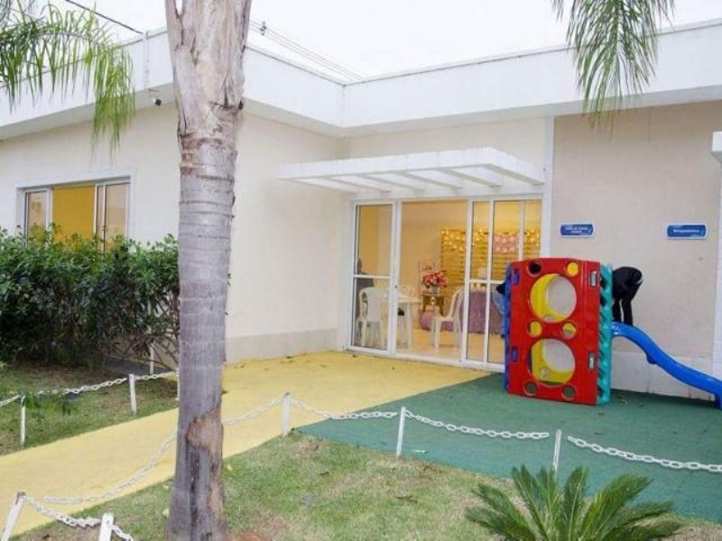FOTO19 - Casa 2 quartos à venda Rio de Janeiro,RJ - R$ 150.000 - CA0580 - 21