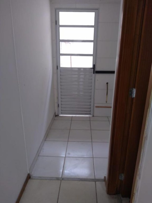FOTO3 - Casa 2 quartos à venda Rio de Janeiro,RJ - R$ 150.000 - CA0580 - 5