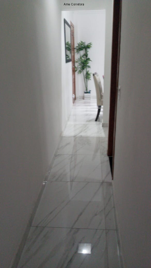 FOTO 01 - Apartamento 2 quartos à venda Rio de Janeiro,RJ - R$ 220.000 - AP00432 - 8