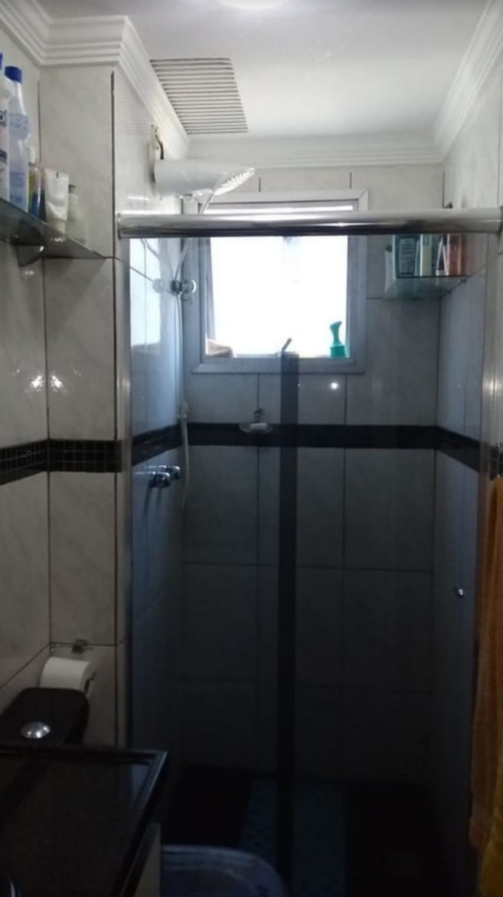 FOTO - Apartamento 2 quartos à venda Rio de Janeiro,RJ - R$ 220.000 - AP00432 - 9