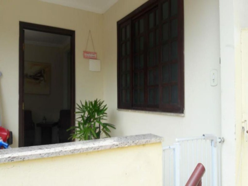 FOTO2 - Casa 2 quartos à venda Rio de Janeiro,RJ - R$ 180.000 - SO0001 - 4