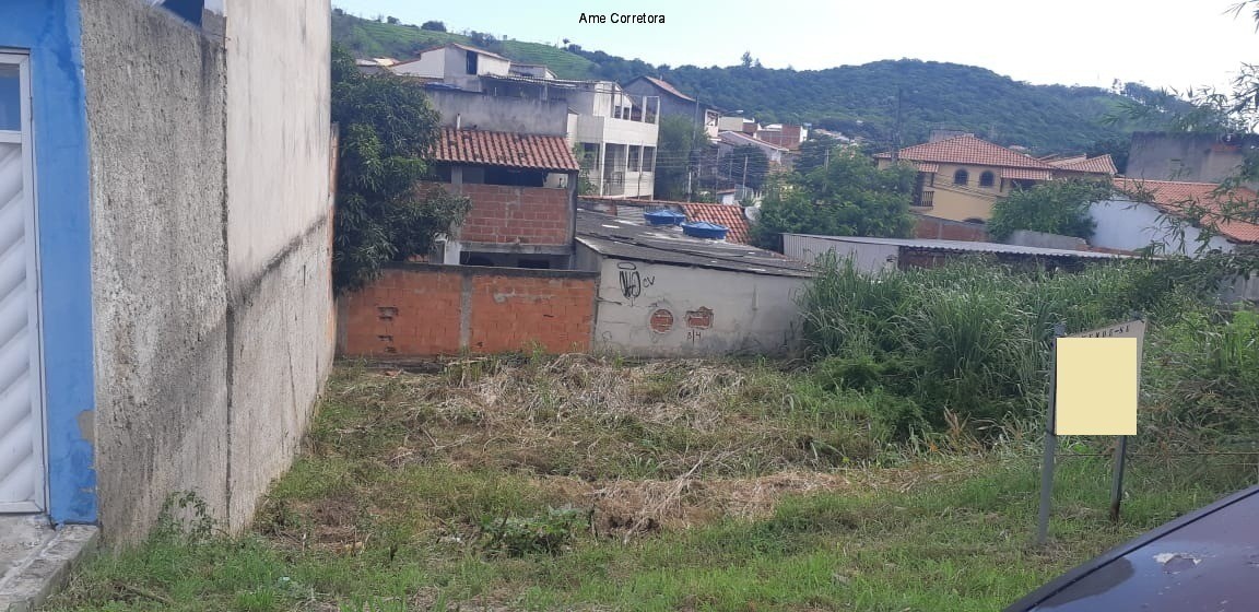 FOTO 02 - Terreno Residencial à venda Rio de Janeiro,RJ - R$ 120.000 - TE00055 - 3