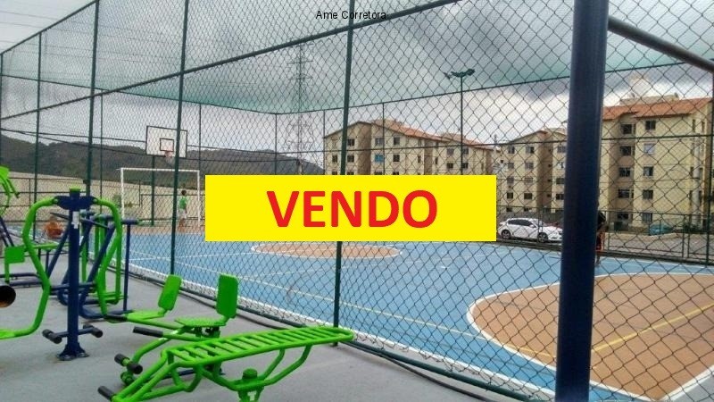 FOTO 22 - Apartamento 2 quartos à venda Rio de Janeiro,RJ - R$ 99.900 - AP00445 - 23