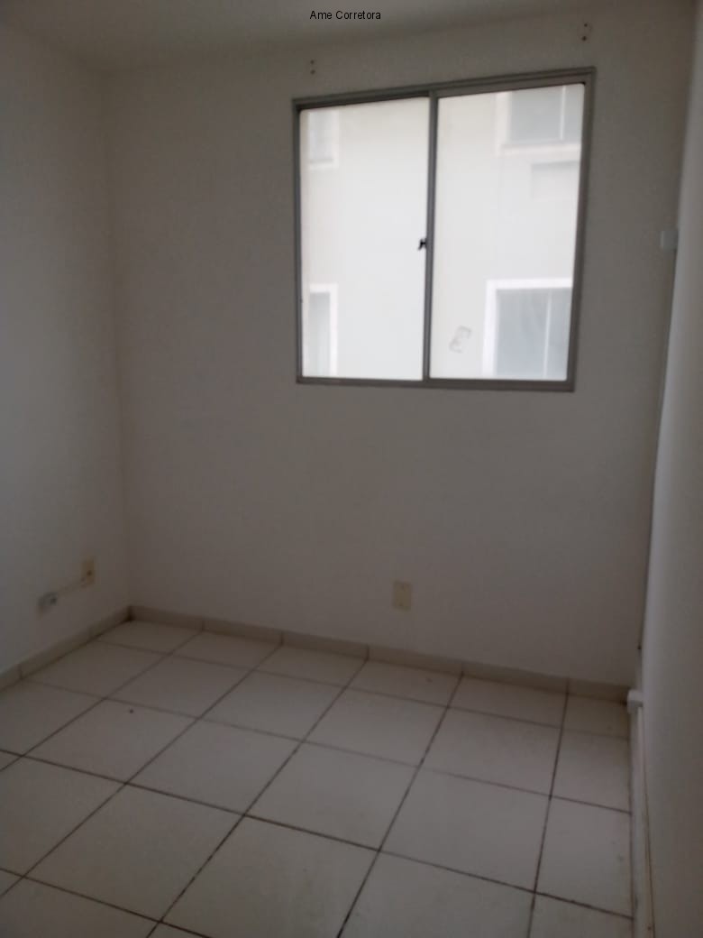 FOTO 07 - Apartamento 2 quartos para alugar Rio de Janeiro,RJ - R$ 1.000 - AP00446 - 8