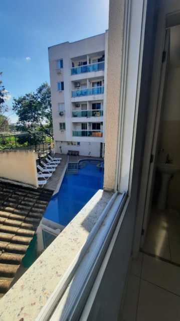 WhatsApp Image 2021-05-10 at 1 - Apartamento 2 quartos para venda e aluguel Rio de Janeiro,RJ - R$ 250.000 - MTAP20015 - 3