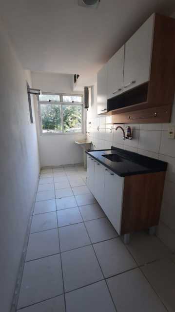 WhatsApp Image 2021-05-10 at 1 - Apartamento 2 quartos para venda e aluguel Rio de Janeiro,RJ - R$ 250.000 - MTAP20015 - 5