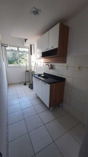 WhatsApp Image 2021-05-10 at 1 - Apartamento 2 quartos para venda e aluguel Rio de Janeiro,RJ - R$ 250.000 - MTAP20015 - 12