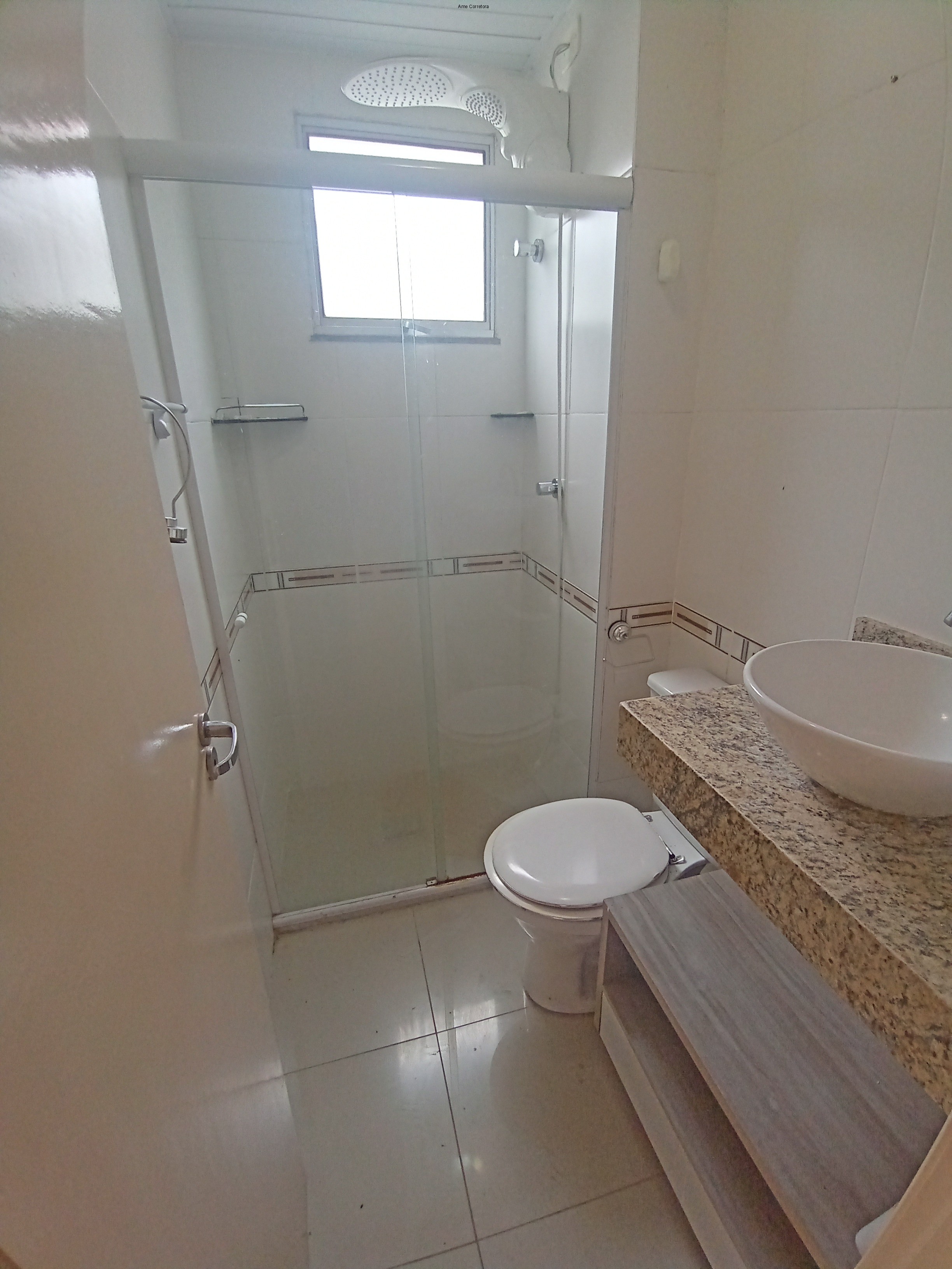 FOTO 12 - Apartamento 2 quartos para alugar Rio de Janeiro,RJ - R$ 700 - AP00456 - 13