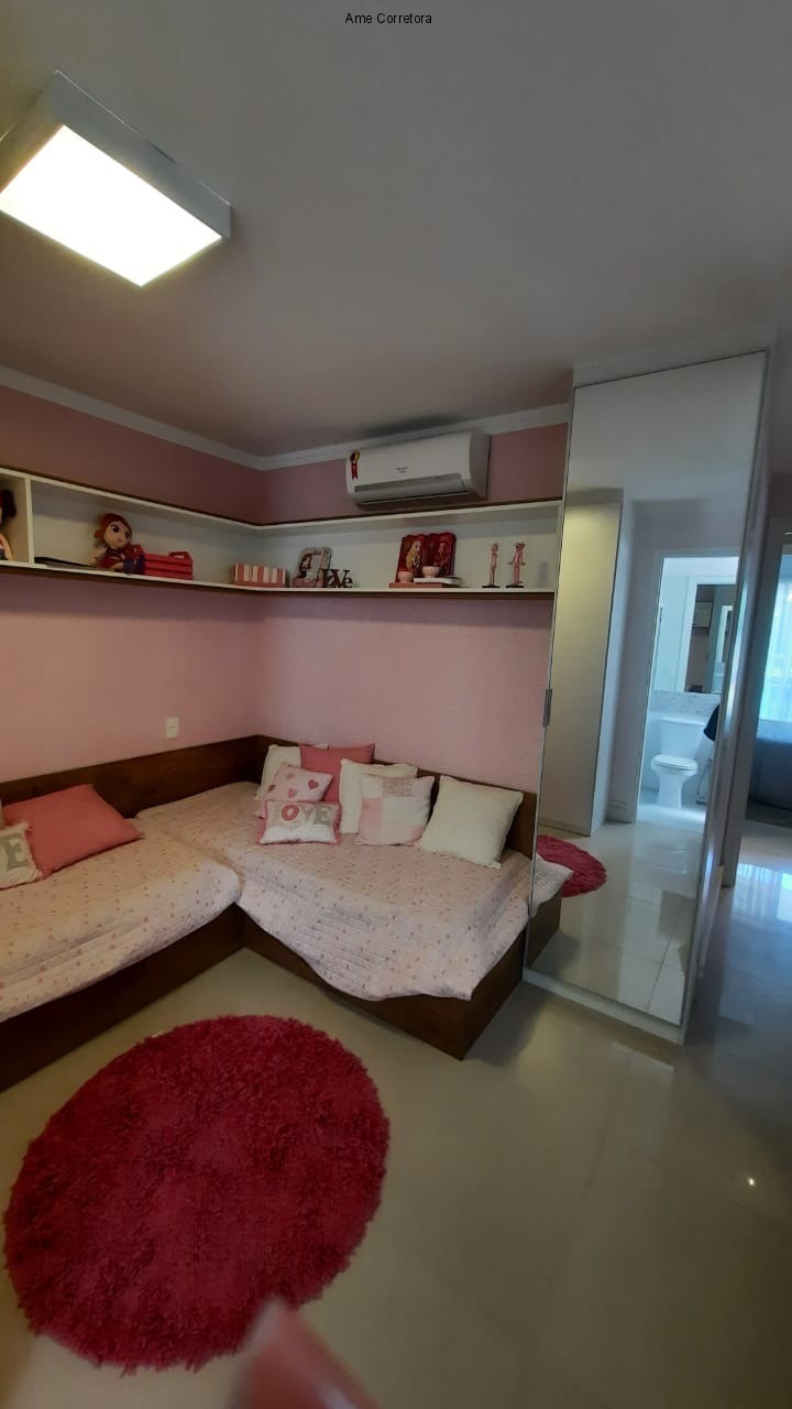 FOTO 13 - Apartamento 3 quartos à venda Rio de Janeiro,RJ - R$ 899.000 - AP00457 - 14