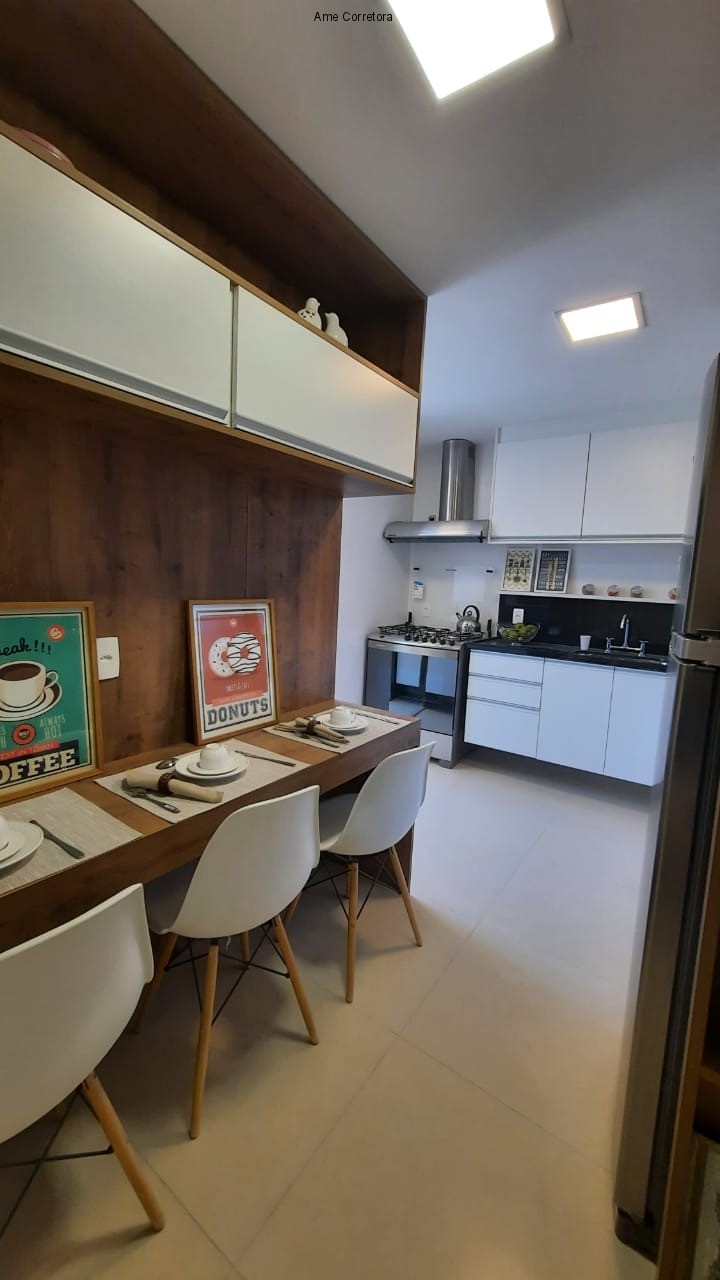 FOTO 19 - Apartamento 3 quartos à venda Rio de Janeiro,RJ - R$ 899.000 - AP00457 - 20