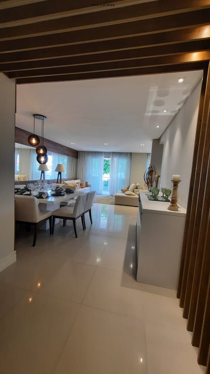 FOTO 23 - Apartamento 3 quartos à venda Rio de Janeiro,RJ - R$ 899.000 - AP00457 - 24