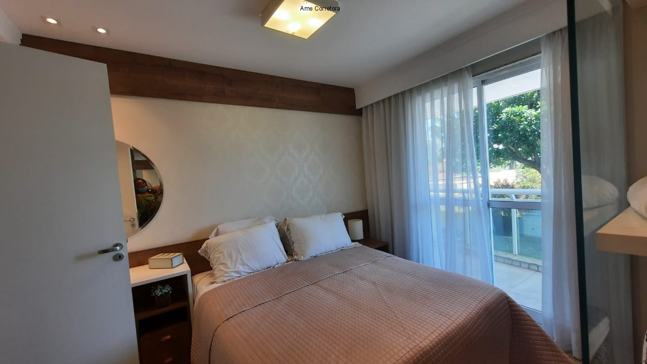 FOTO 07 - Apartamento 3 quartos à venda Rio de Janeiro,RJ - R$ 899.000 - AP00457 - 8