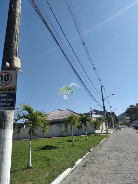 WhatsApp Image 2021-07-14 at 1 - LINDA CASA NO RIO DA PRATA - MTCN30001 - 21