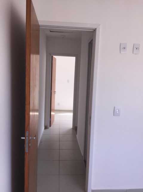 WhatsApp Image 2021-07-26 at 1 - Ótima Casa duplex no Condomínio Caminhos do Park. - MTCN00001 - 10
