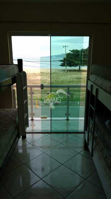 WhatsApp Image 2021-07-27 at 1 - Linda casa em condomínio na Praia de Garatucaia - Angra dos Reis!!!! - MTCA00008 - 1
