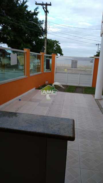WhatsApp Image 2021-07-27 at 1 - Linda casa em condomínio na Praia de Garatucaia - Angra dos Reis!!!! - MTCA00008 - 7