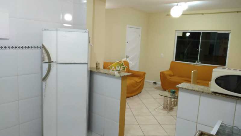 WhatsApp Image 2021-07-27 at 1 - Linda casa em condomínio na Praia de Garatucaia - Angra dos Reis!!!! - MTCA00008 - 12