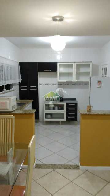 WhatsApp Image 2021-07-27 at 1 - Linda casa em condomínio na Praia de Garatucaia - Angra dos Reis!!!! - MTCA00008 - 14
