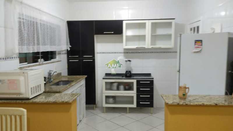 WhatsApp Image 2021-07-27 at 1 - Linda casa em condomínio na Praia de Garatucaia - Angra dos Reis!!!! - MTCA00008 - 16