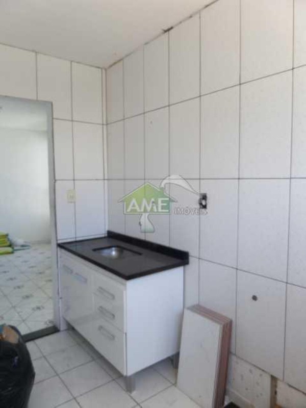 FOTO13 - Apartamento 2 quartos à venda Rio de Janeiro,RJ - R$ 155.000 - AP0049 - 15