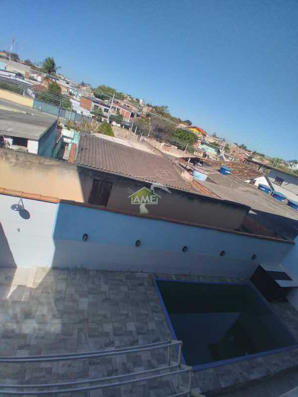  VISÃO DO QUARTO 02 - Casa 5 quartos para venda e aluguel Rio de Janeiro,RJ - R$ 650.000 - MTCA50001 - 30