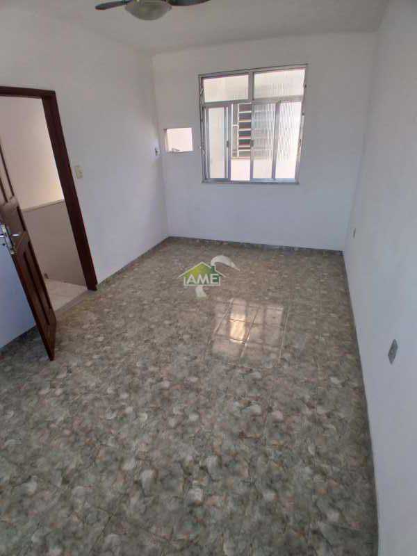 QUARTO 04 - Casa 5 quartos para venda e aluguel Rio de Janeiro,RJ - R$ 650.000 - MTCA50001 - 26