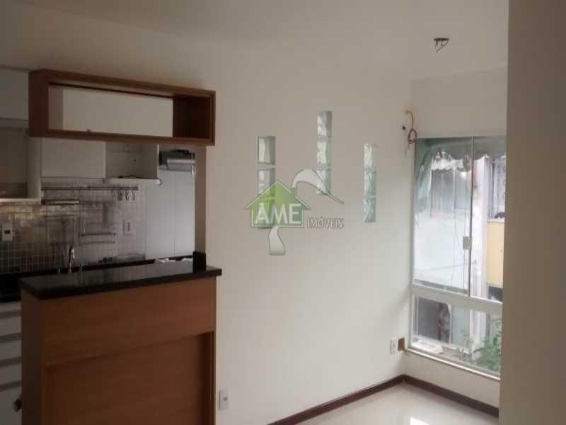 FOTO8 - Apartamento 2 quartos à venda Rio de Janeiro,RJ - R$ 140.000 - AP0056 - 10