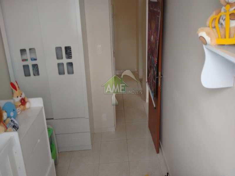 FOTO4 - Apartamento 2 quartos para venda e aluguel Rio de Janeiro,RJ - R$ 150.000 - AP0057 - 6