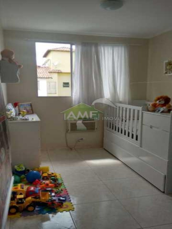 FOTO7 - Apartamento 2 quartos para venda e aluguel Rio de Janeiro,RJ - R$ 150.000 - AP0057 - 9