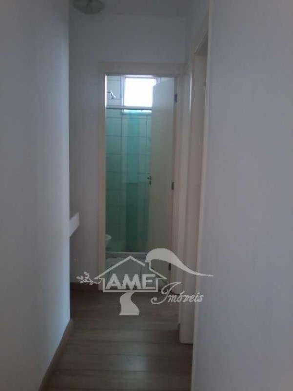 FOTO11 - Apartamento 2 quartos para venda e aluguel Rio de Janeiro,RJ - R$ 199.000 - AP0062 - 13