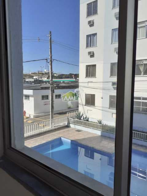SHIRLEY11 - Apartamento 2 quartos para alugar Rio de Janeiro,RJ - R$ 1.000 - MTAP20069 - 9