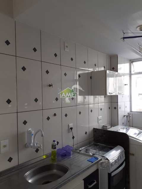 SHIRLEY08 - Apartamento 2 quartos para alugar Rio de Janeiro,RJ - R$ 1.000 - MTAP20069 - 5