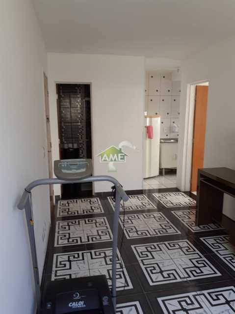 SHIRLEY06 - Apartamento 2 quartos para alugar Rio de Janeiro,RJ - R$ 1.000 - MTAP20069 - 7