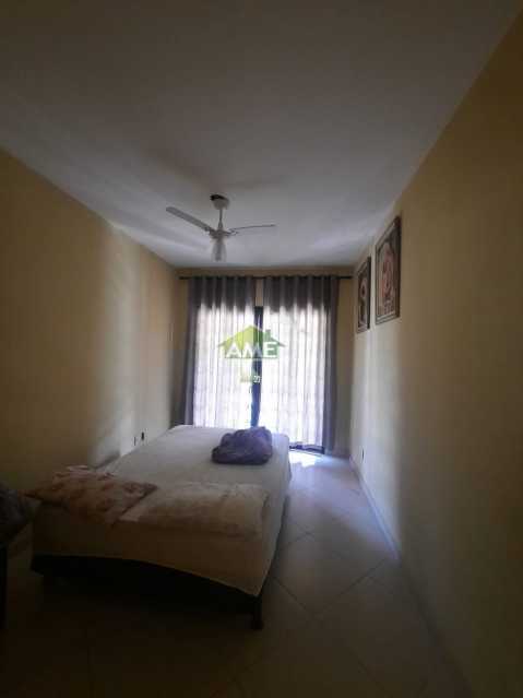 PRAIA07 - Casa 4 quartos para alugar Mangaratiba,RJ - R$ 50 - MTCA40012 - 13