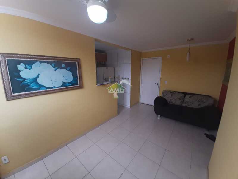 WhatsApp Image 2022-02-09 at 1 - Apartamento 2 quartos para alugar Rio de Janeiro,RJ - R$ 1.100 - MTAP20072 - 3