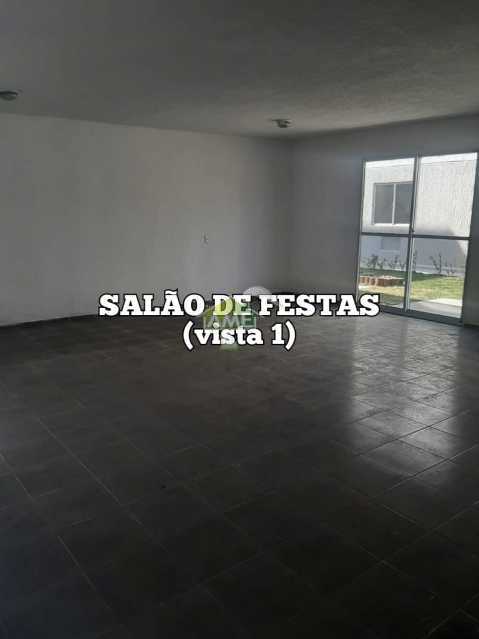 11 - Apartamento 2 quartos à venda Rio de Janeiro,RJ - R$ 160.000 - MTAP20080 - 12