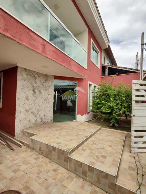 WhatsApp Image 2022-03-23 at 1 - Casa em Condomínio 3 quartos à venda Rio de Janeiro,RJ - R$ 630.000 - MTCN30008 - 3
