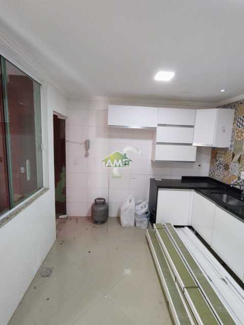 WhatsApp Image 2022-03-23 at 1 - Casa em Condomínio 3 quartos à venda Rio de Janeiro,RJ Campo Grande - R$ 625.000 - MTCN30008 - 6