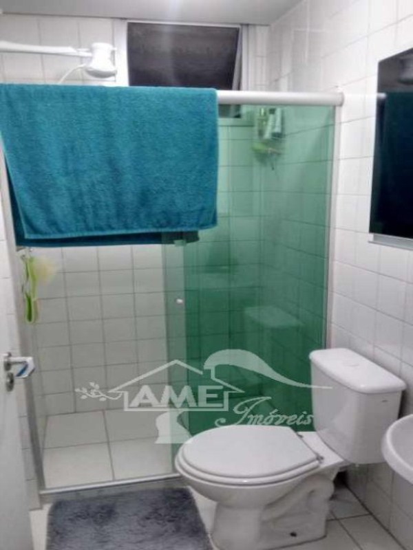 FOTO4 - Apartamento 2 quartos à venda Rio de Janeiro,RJ - R$ 210.000 - AP0070 - 6
