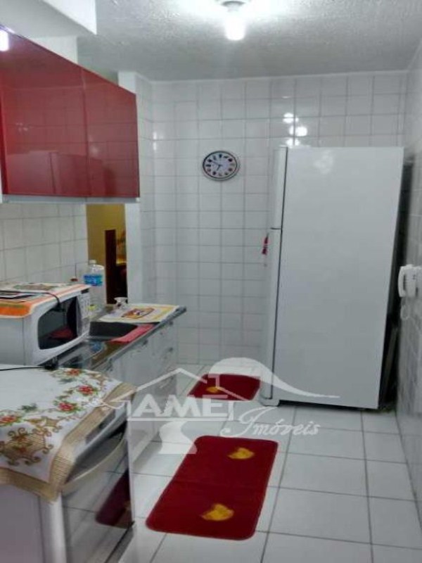 FOTO6 - Apartamento 2 quartos à venda Rio de Janeiro,RJ - R$ 210.000 - AP0070 - 8