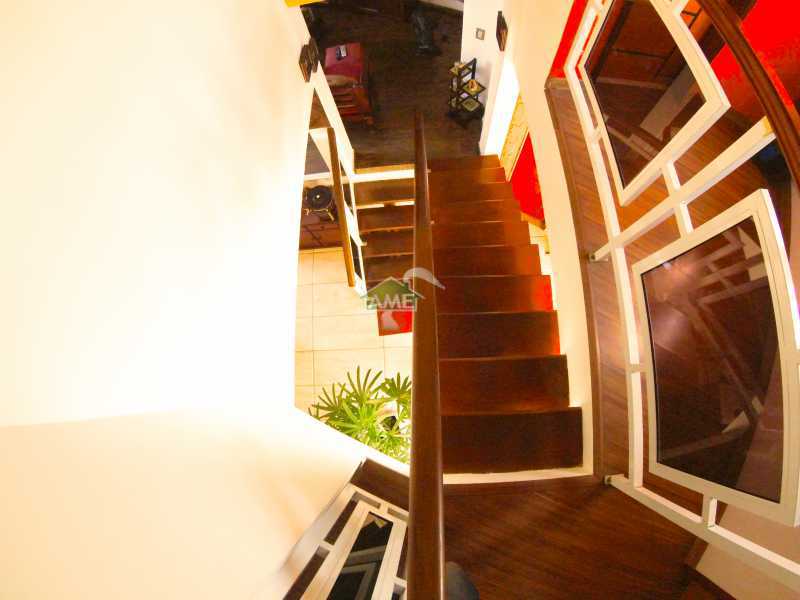 Escada - Bairro Adriana - MTCN30009 - 13