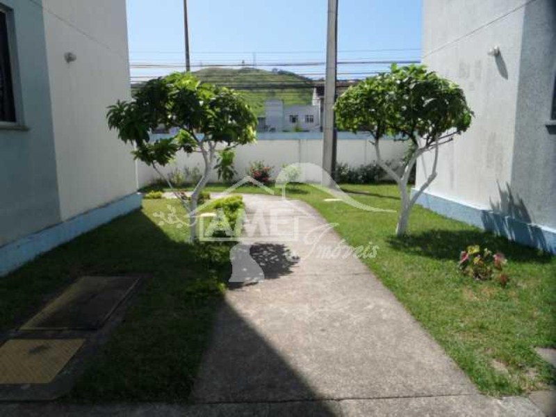 FOTO4 - Apartamento 2 quartos à venda Rio de Janeiro,RJ - R$ 200.000 - AP0072 - 6